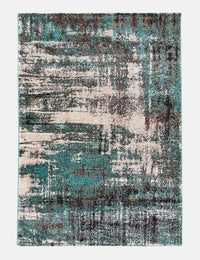 Callisto Accent - Green