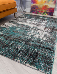 Callisto Accent - Green