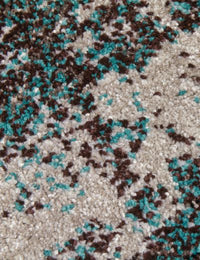 Callisto Accent - Green