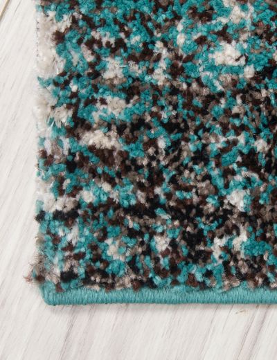 Callisto Accent - Green
