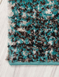 Callisto Accent - Green