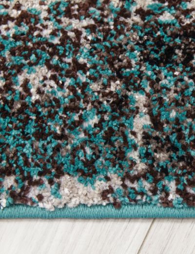 Callisto Accent - Green