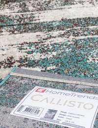 Callisto Accent - Green