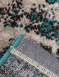 Callisto Accent - Green
