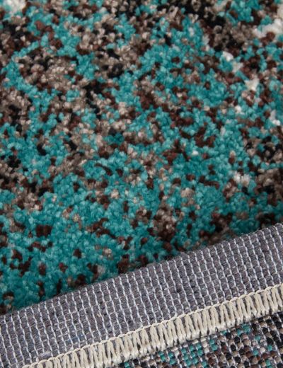 Callisto Accent - Green