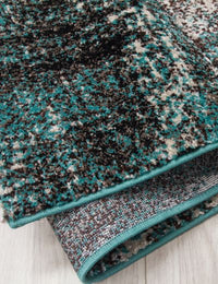 Callisto Accent - Green