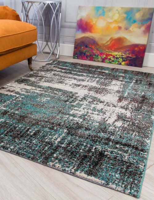 Callisto Accent - Green