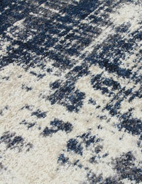 Callisto Accent - Navy