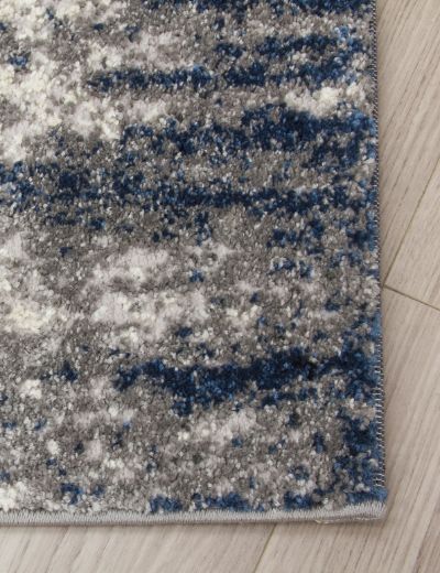Callisto Accent - Navy