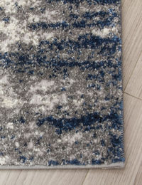 Callisto Accent - Navy