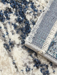 Callisto Accent - Navy