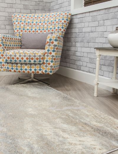 Callisto Mist