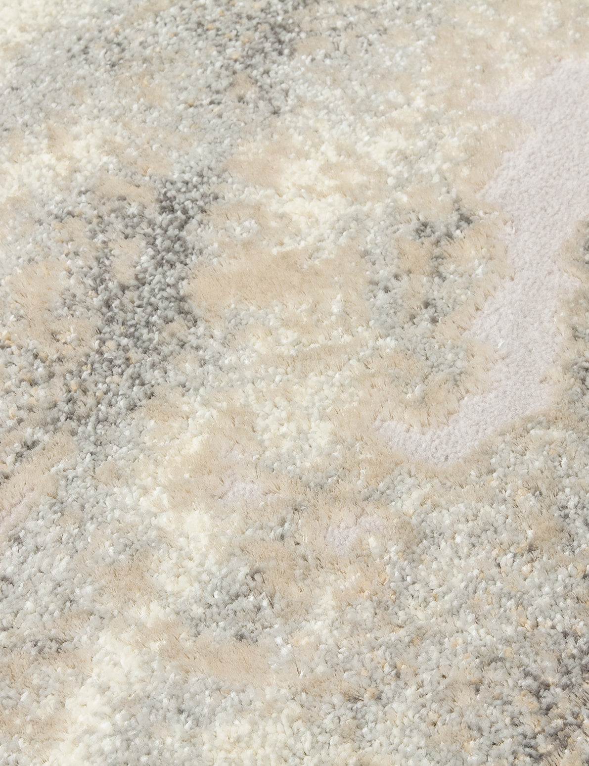 Callisto Mist rug, photo 3