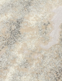 Callisto Mist rug, photo 3