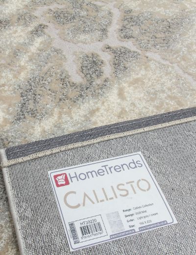 Callisto Mist