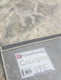 Callisto Mist