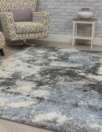Callisto Storm rug, photo 4