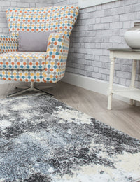 Callisto Storm rug, photo 6