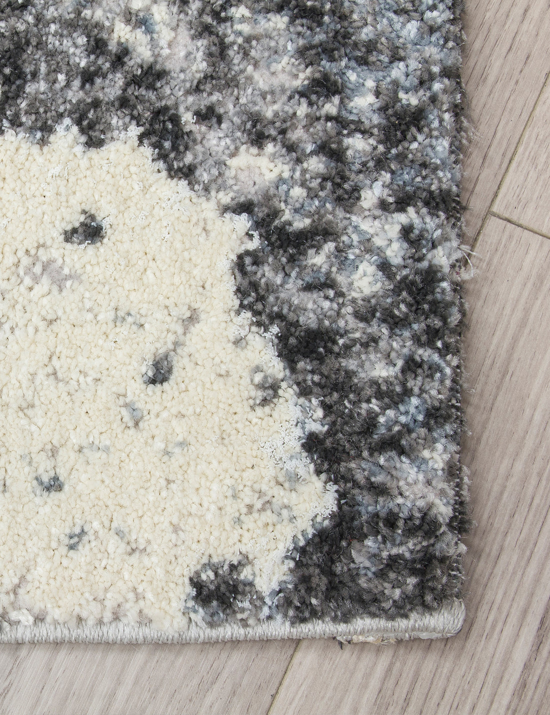 Callisto Storm rug, photo 2
