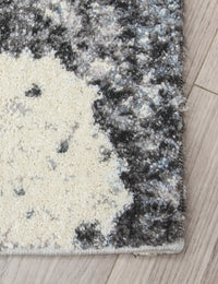 Callisto Storm rug, photo 2