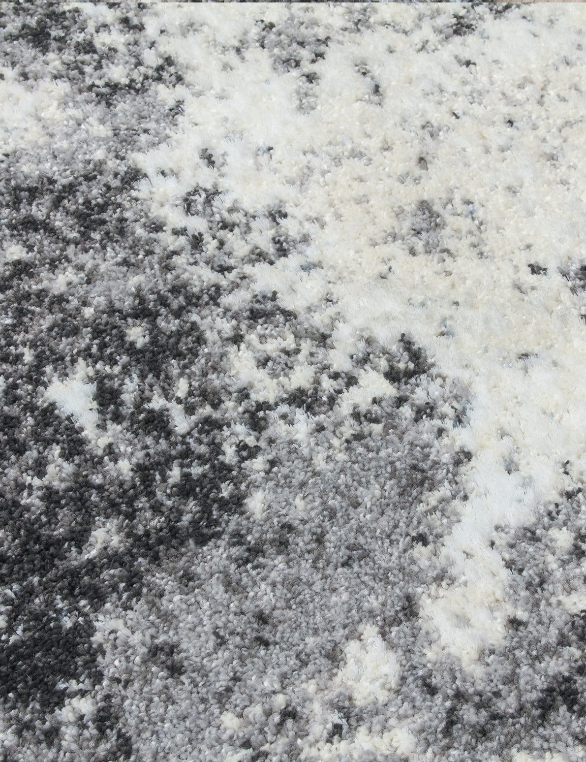 Callisto Storm rug, photo 3