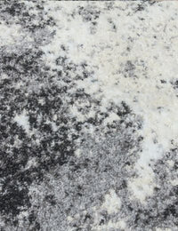 Callisto Storm