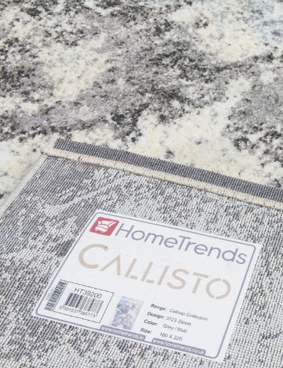 Callisto Storm