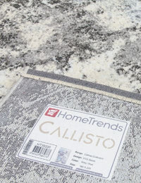 Callisto Storm