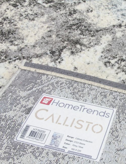 Callisto Storm