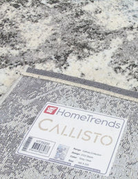 Callisto Storm