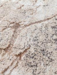 Glitz Marble - Beige rug, photo 7