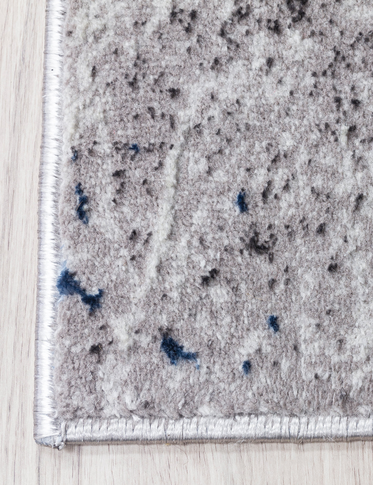Glitz Marble - Blue rug, photo 8
