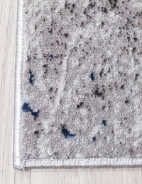 Glitz Marble - Blue rug, photo 8