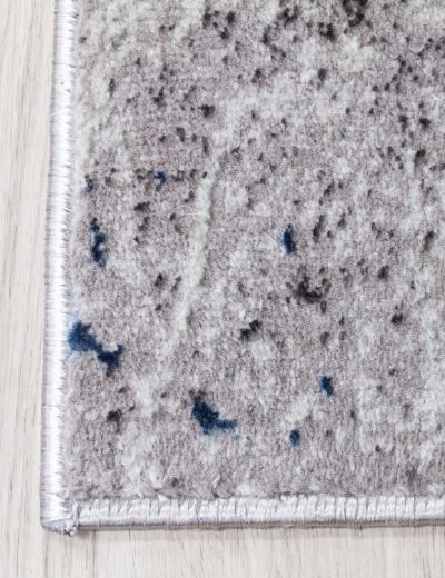 Glitz Marble - Blue