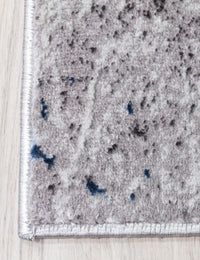 Glitz Marble - Blue