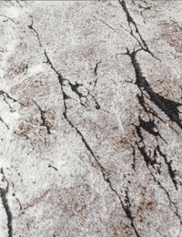 Glitz Marble - Grey