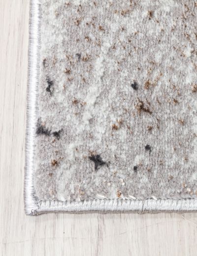 Glitz Marble - Grey
