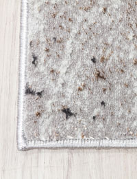 Glitz Marble - Grey
