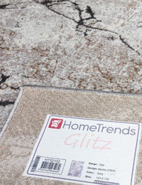 Glitz Marble - Grey