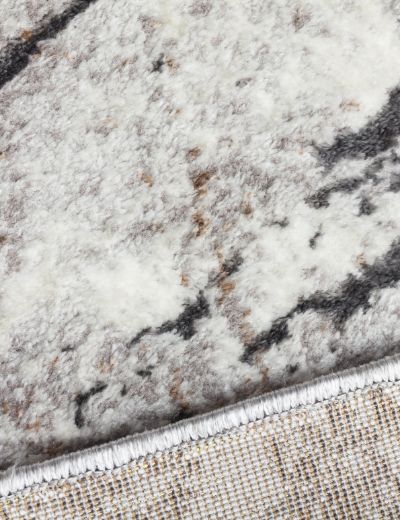 Glitz Marble - Grey