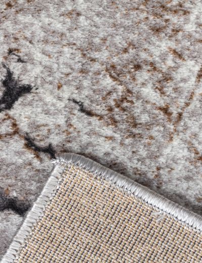 Glitz Marble - Grey