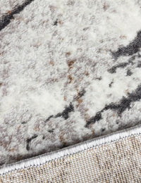 Glitz Marble - Grey
