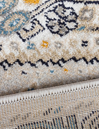 Aziza Katana - Grey rug, photo 3