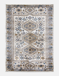 Aziza Katana - Natural