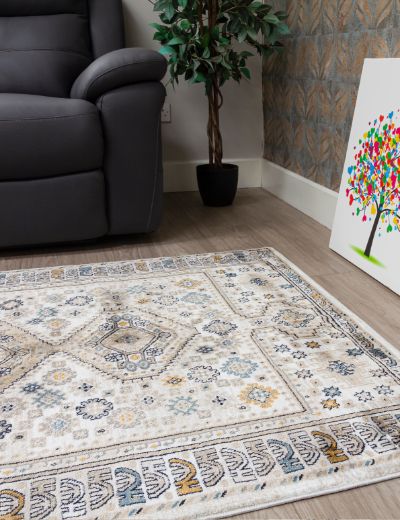 Aziza Katana - Natural