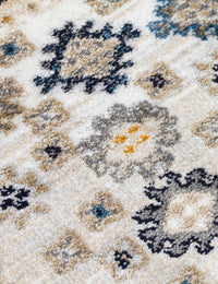 Aziza Katana - Natural