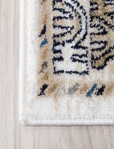 Aziza Katana - Natural