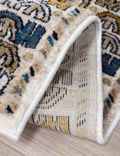 Aziza Katana - Natural