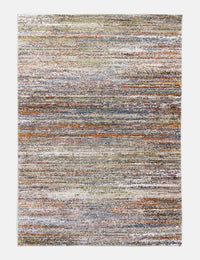 Verdi Brushstrokes rug