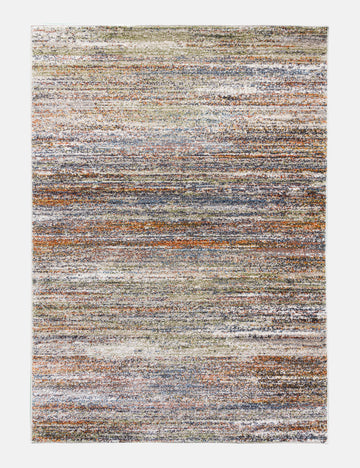 Verdi Brushstrokes rug